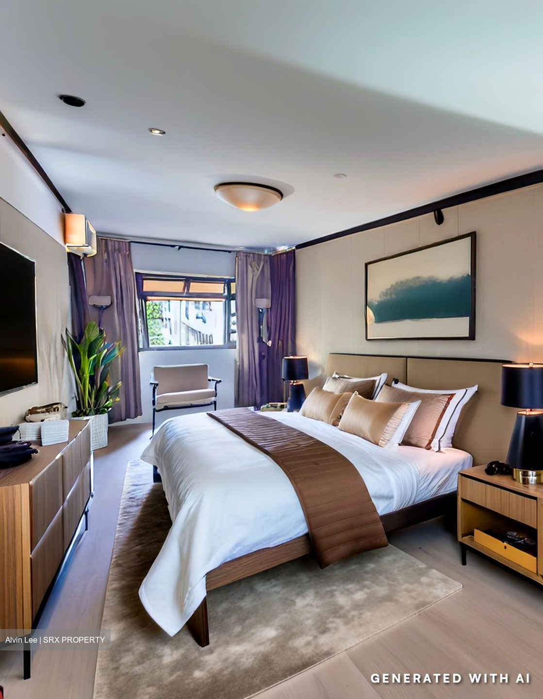 Blk 627 Choa Chu Kang Street 62 (Choa Chu Kang), HDB 5 Rooms #554739891